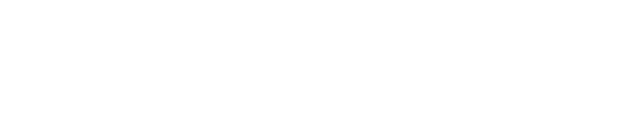 The Color of Money Logo